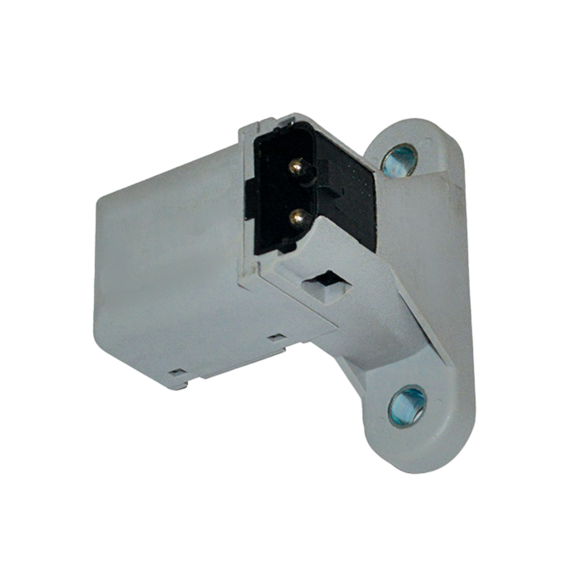 Interruptor Travamento Cab Fm Fh Pettenuz...