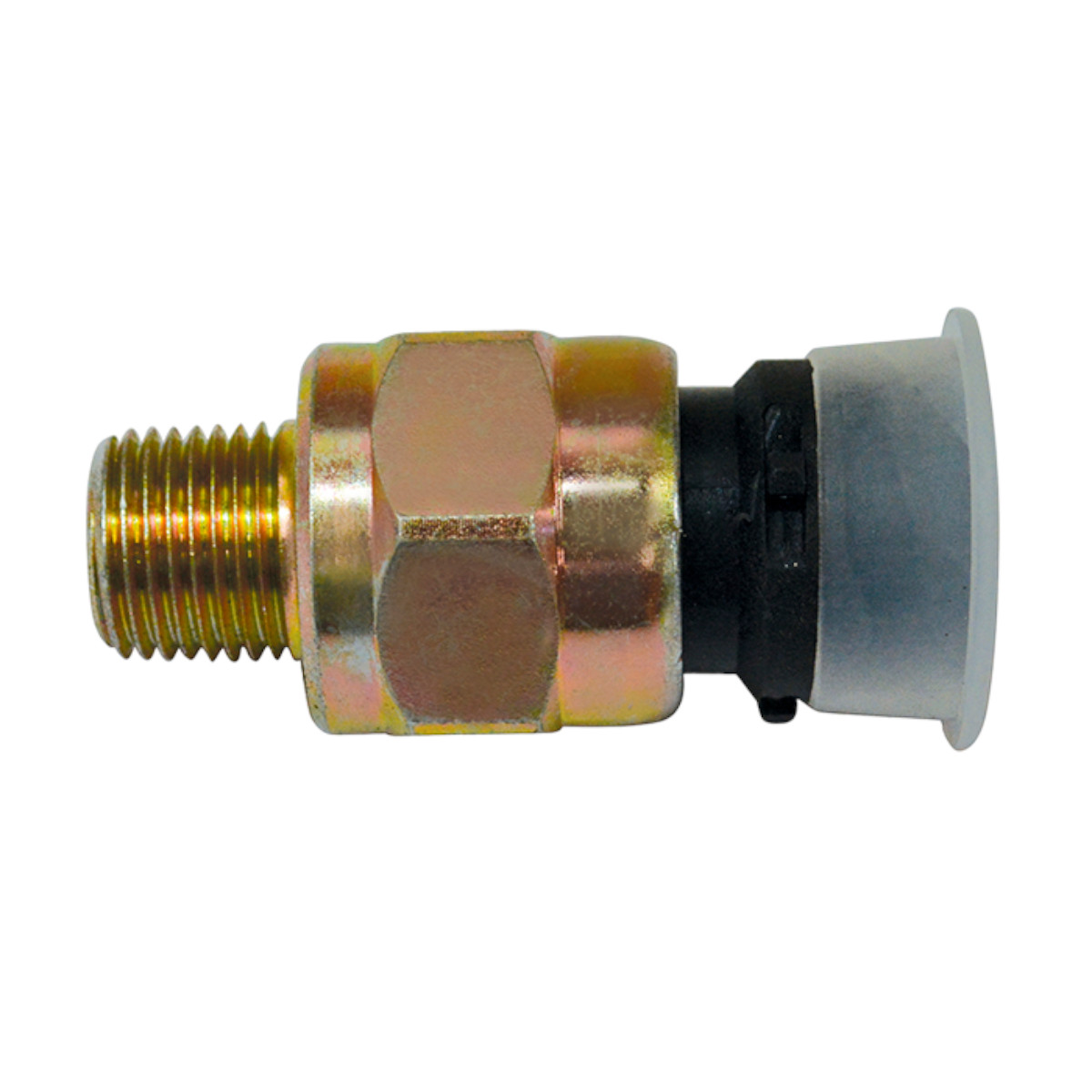 Interruptor Regulador Pressao N,Nl,Fh Pet...