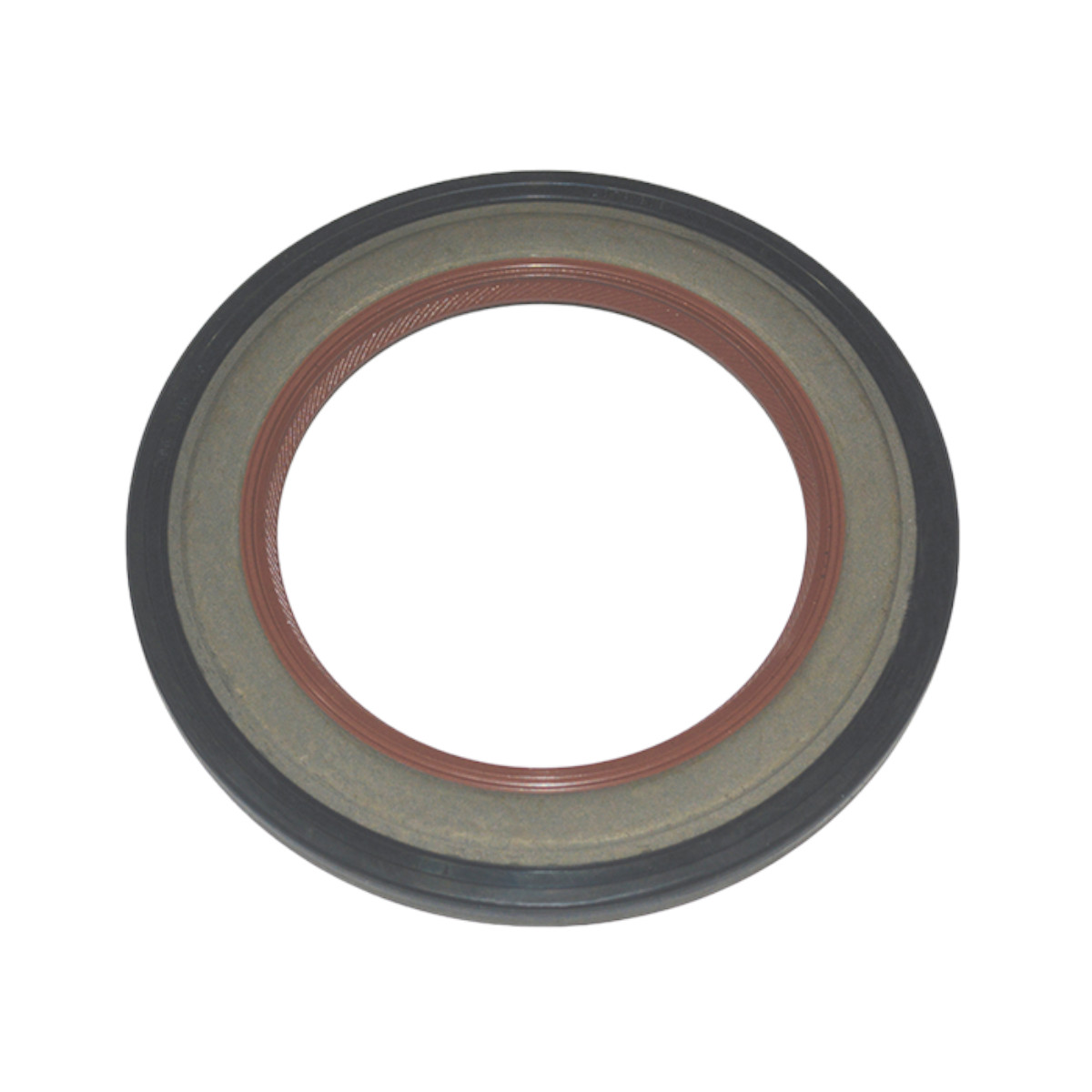 Retentor Traseiro Flange Caixa Vt,At Pett...