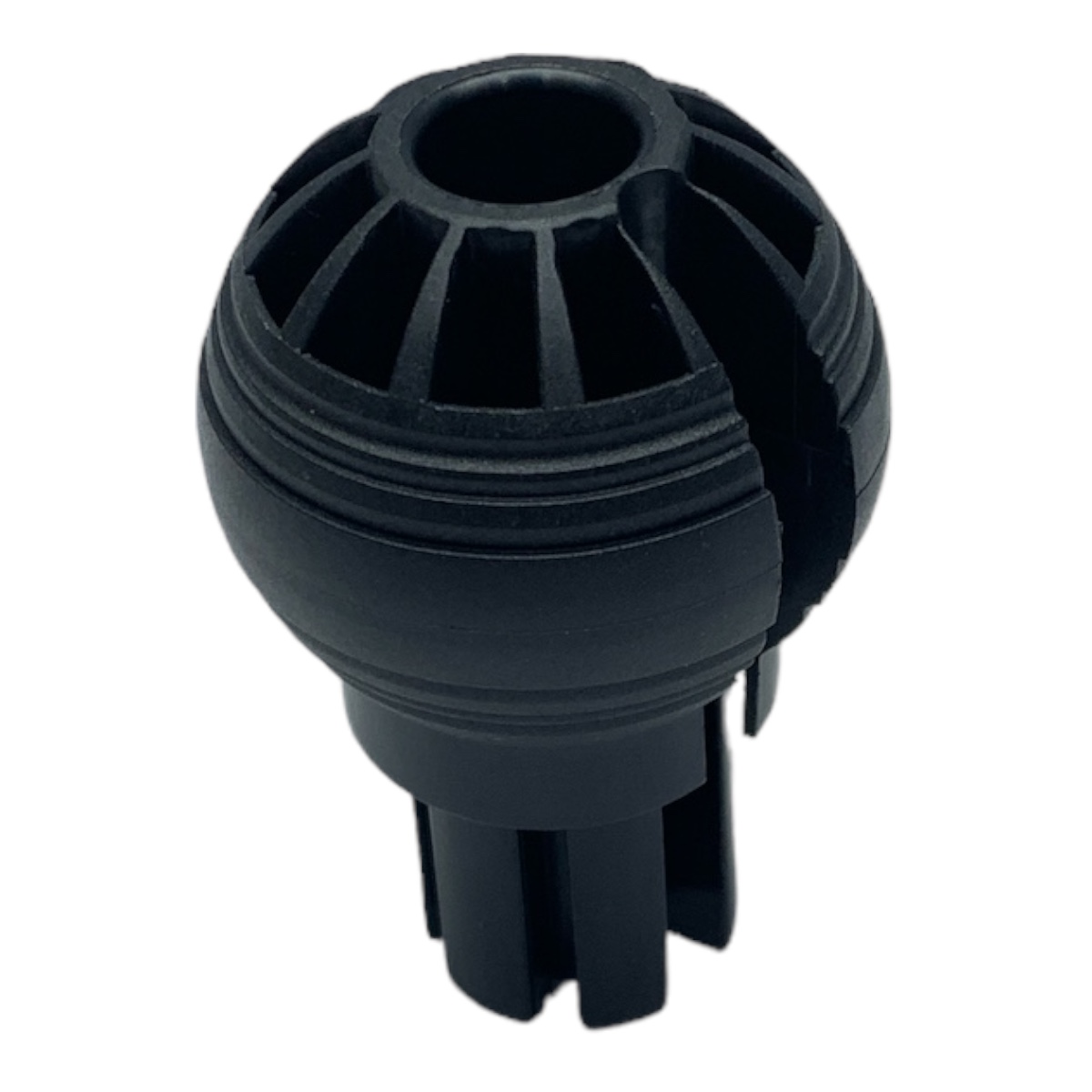 Haste Espelho Retrovisor 124p,G,R,T Pette...