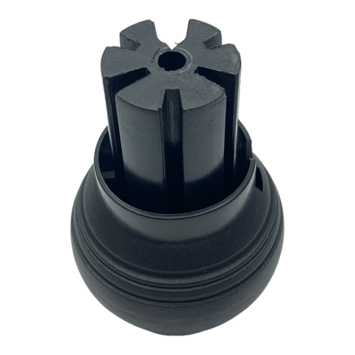 Haste Espelho Retrovisor 124p,G,R,T Pette...