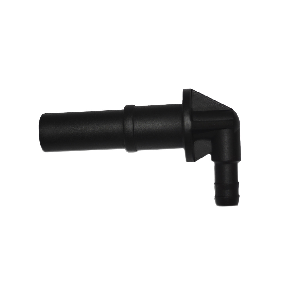 Cotovelo Engate Caixa Mudanca Grs875,895 ...