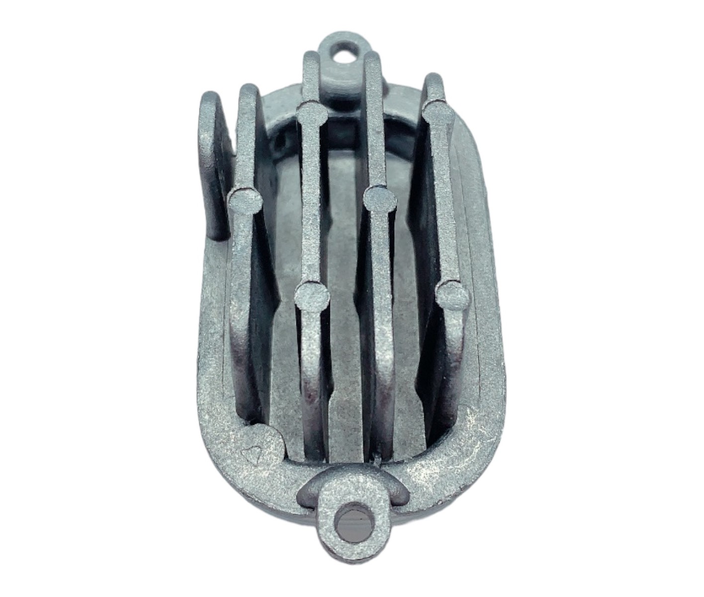 Reparo Farol Led Vm Lado Esquerdo Pettenu...