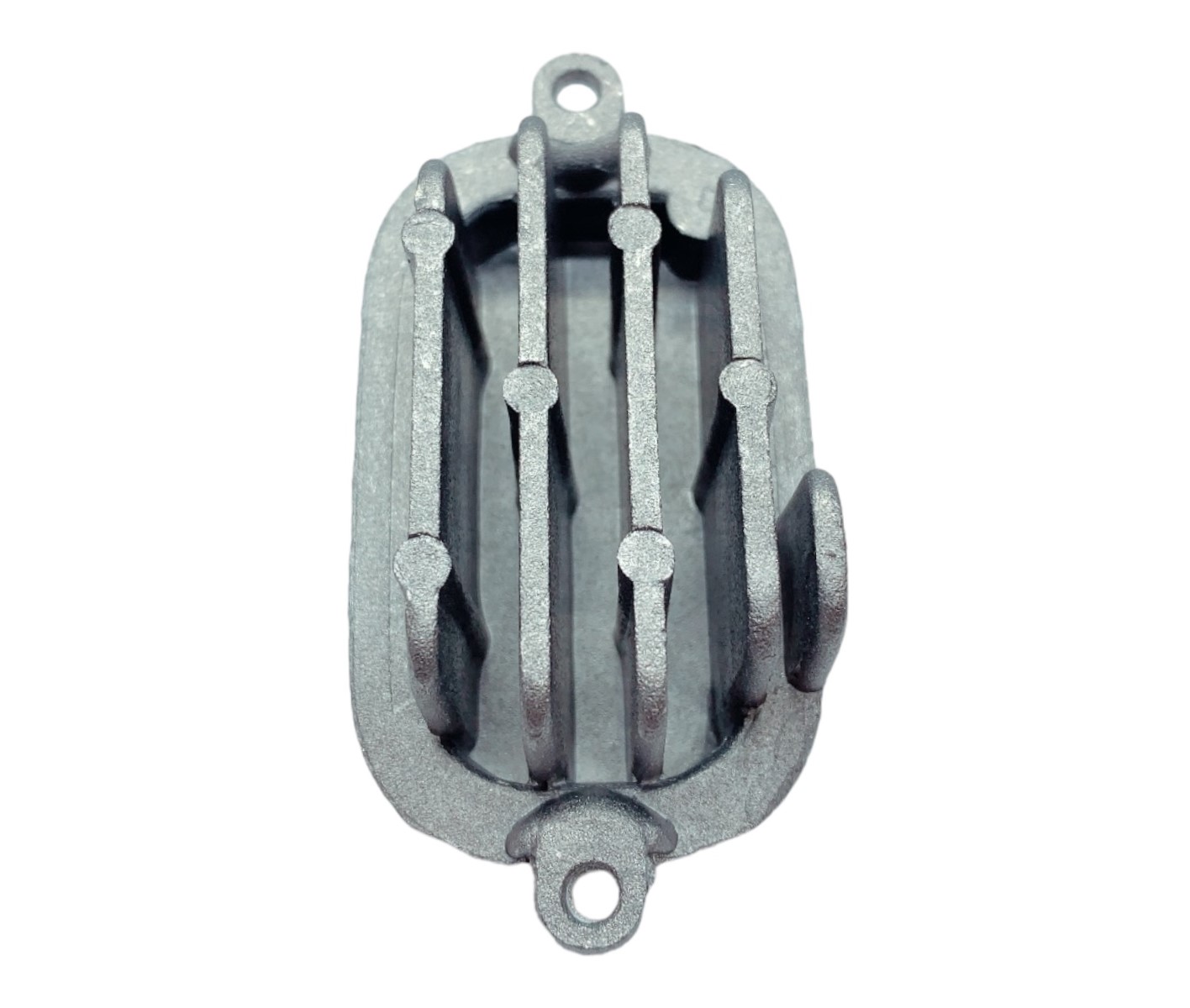 Reparo Farol Led Vm Lado Direito Pettenuz...