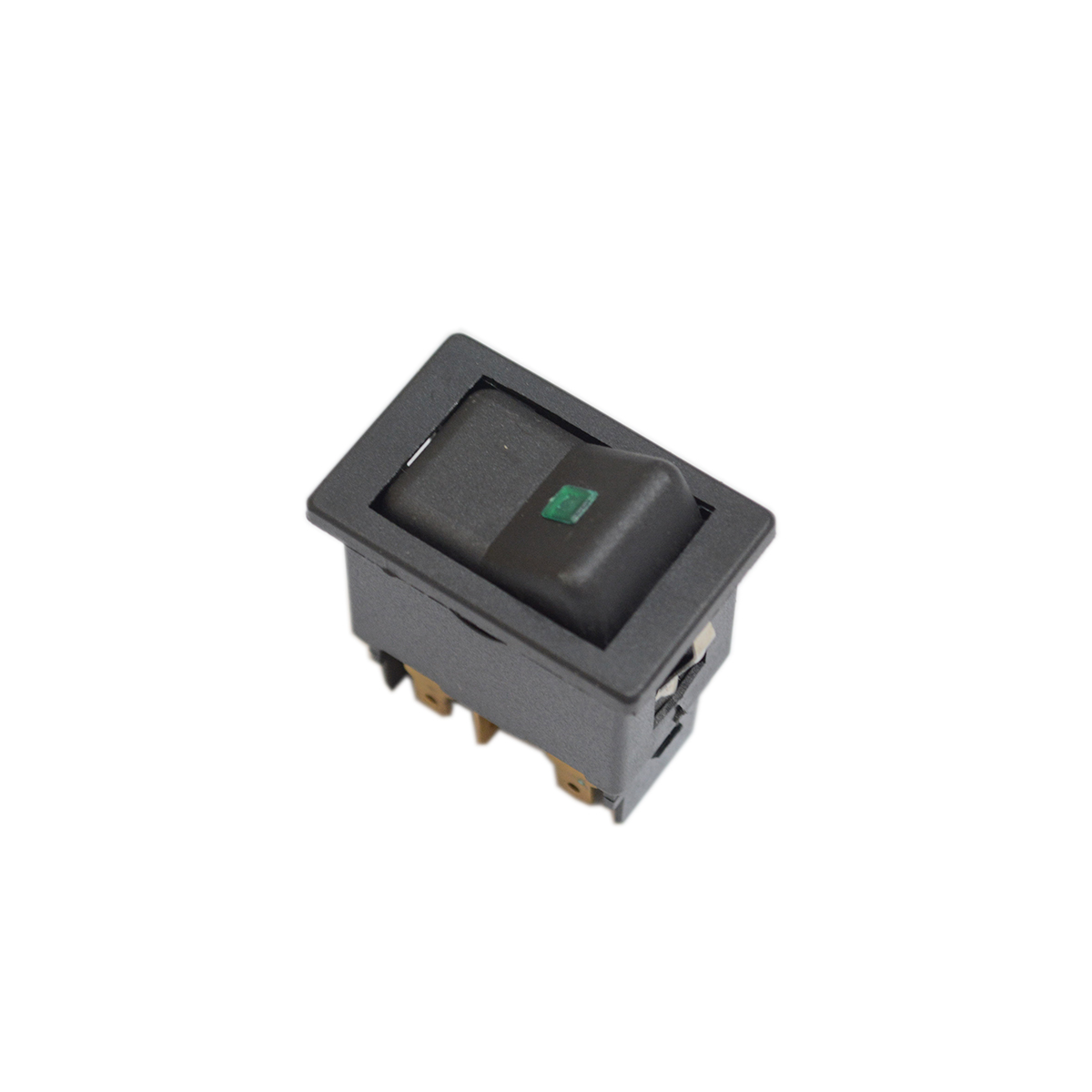 Interruptor Vidro/Freio Motor 112,113,142...