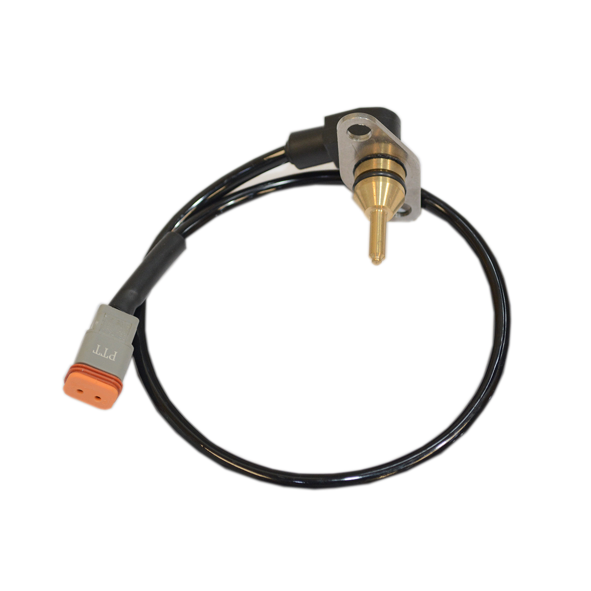 Sensor Temperatura Retarder Opticruise Pe...