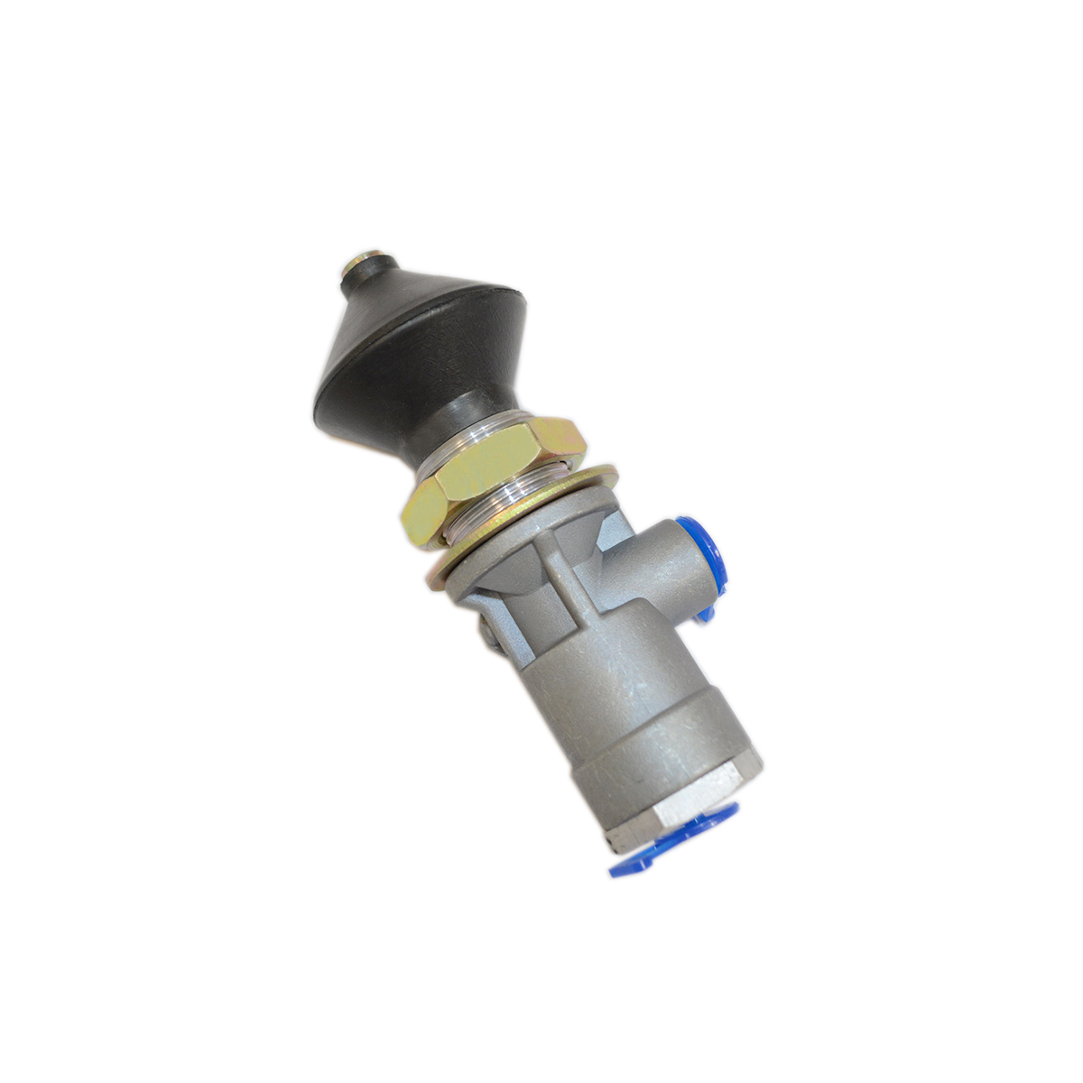 Valvula Acionamento Embr Split N,NL10,12 ... Valvula Acionamento Embr Split N,NL10,12 ...