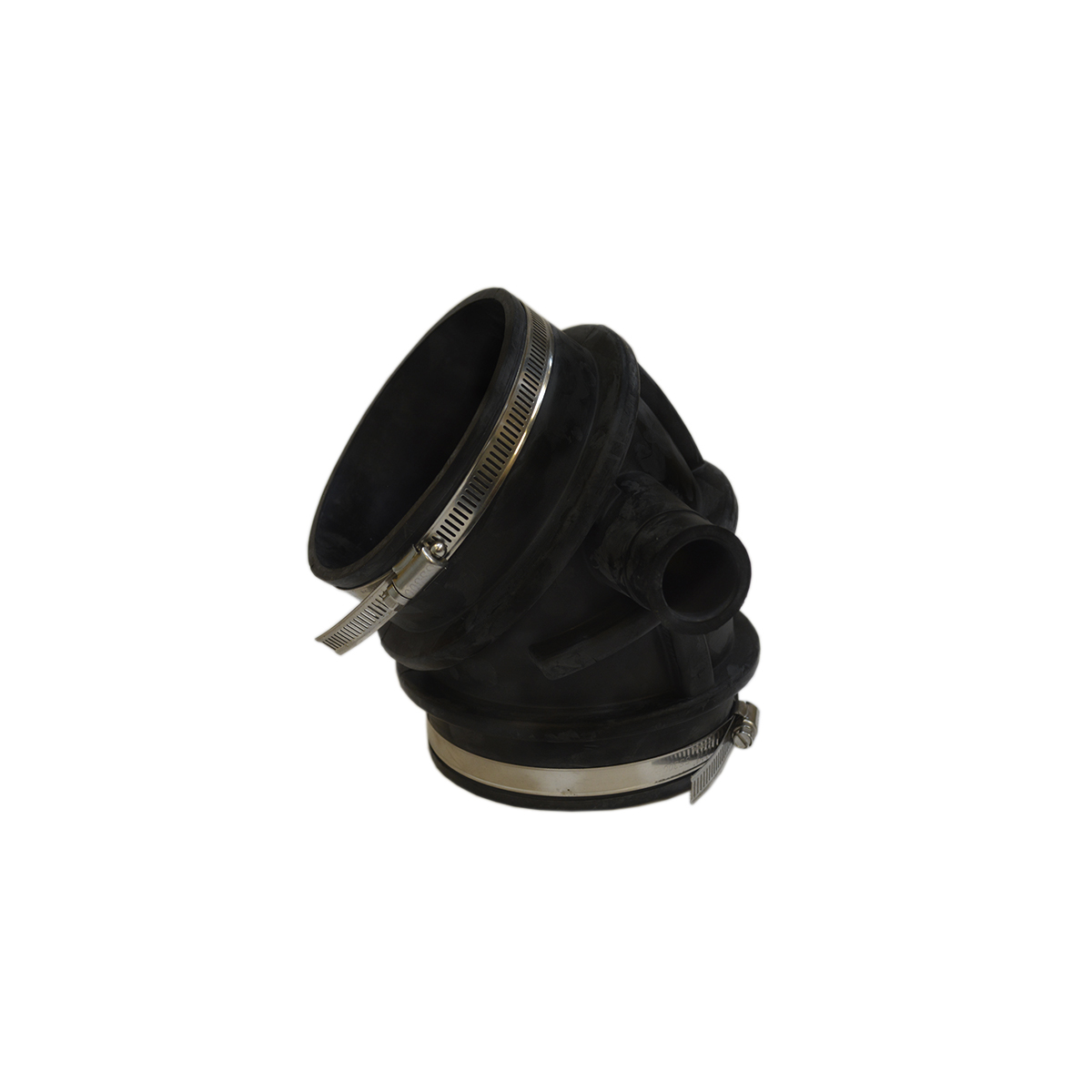 Mangueira Entrada Ar 124p,G,R Pettenuzzo ...