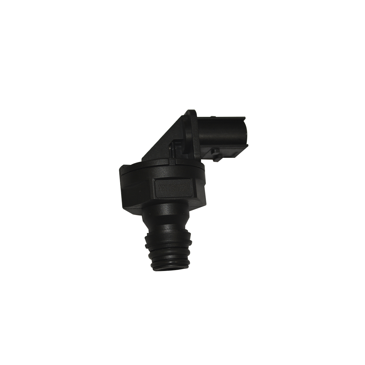 Sensor Pressao Freios Fm Fh4 16 Pettenuzz...