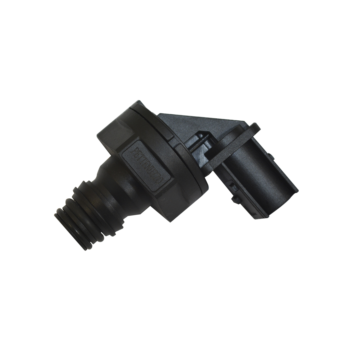 Sensor Pressao Freios Fm Fh4 16 Pettenuzz...