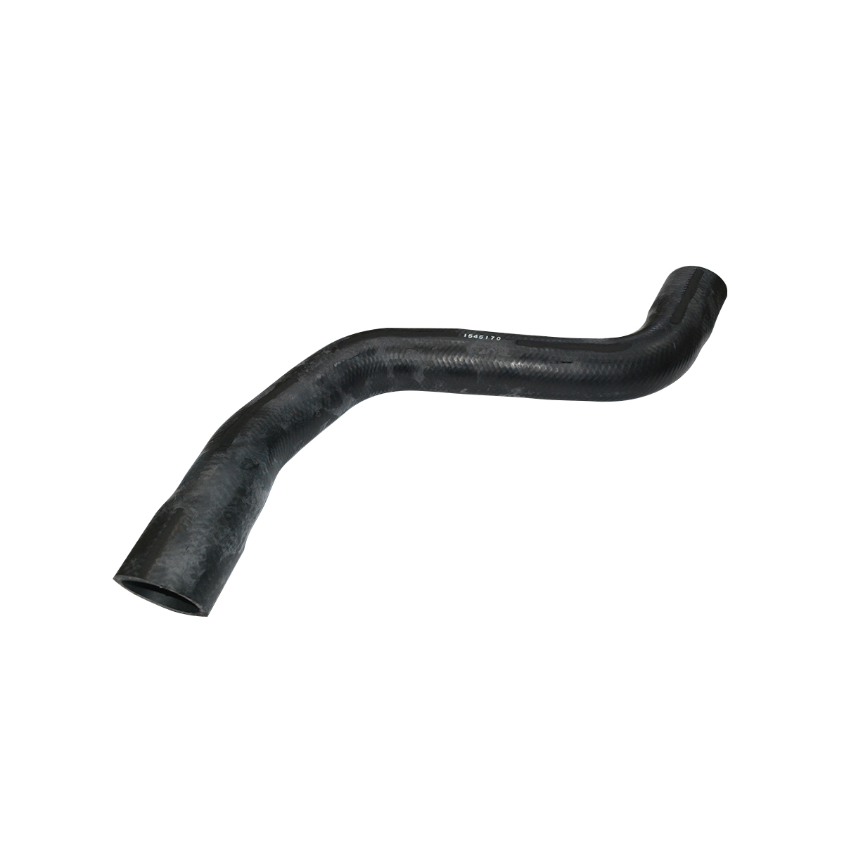 Mangueira Superior Radiador 94,124p,G,R,T...