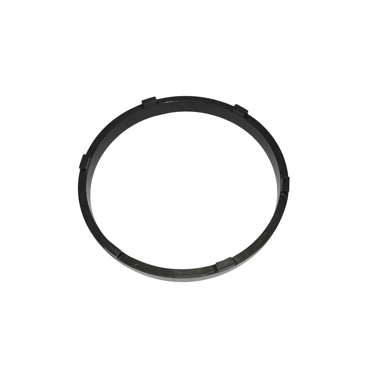 Anel Sincronizado Segunda Terceira Petten...