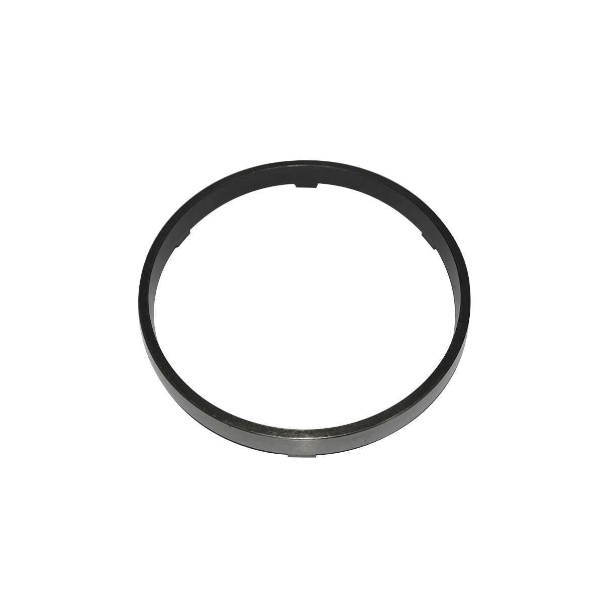 Anel Sincronizado Segunda Terceira Petten...