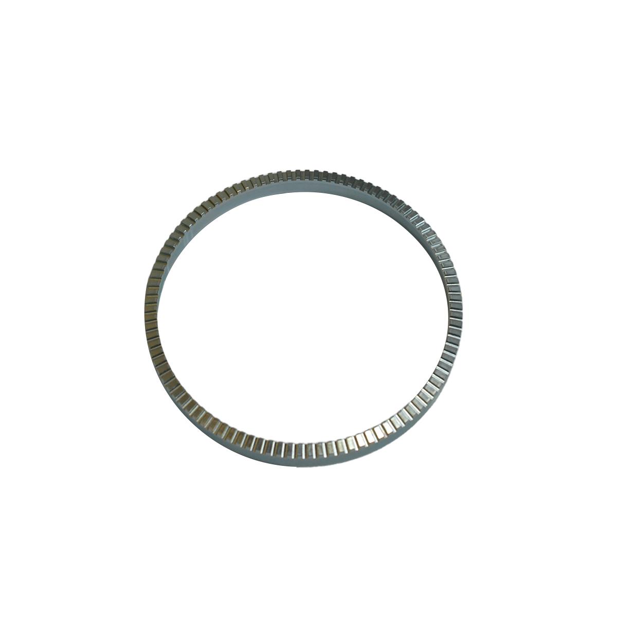 Anel Dentado Abs Cubo Roda Tras 124p,G,R ...