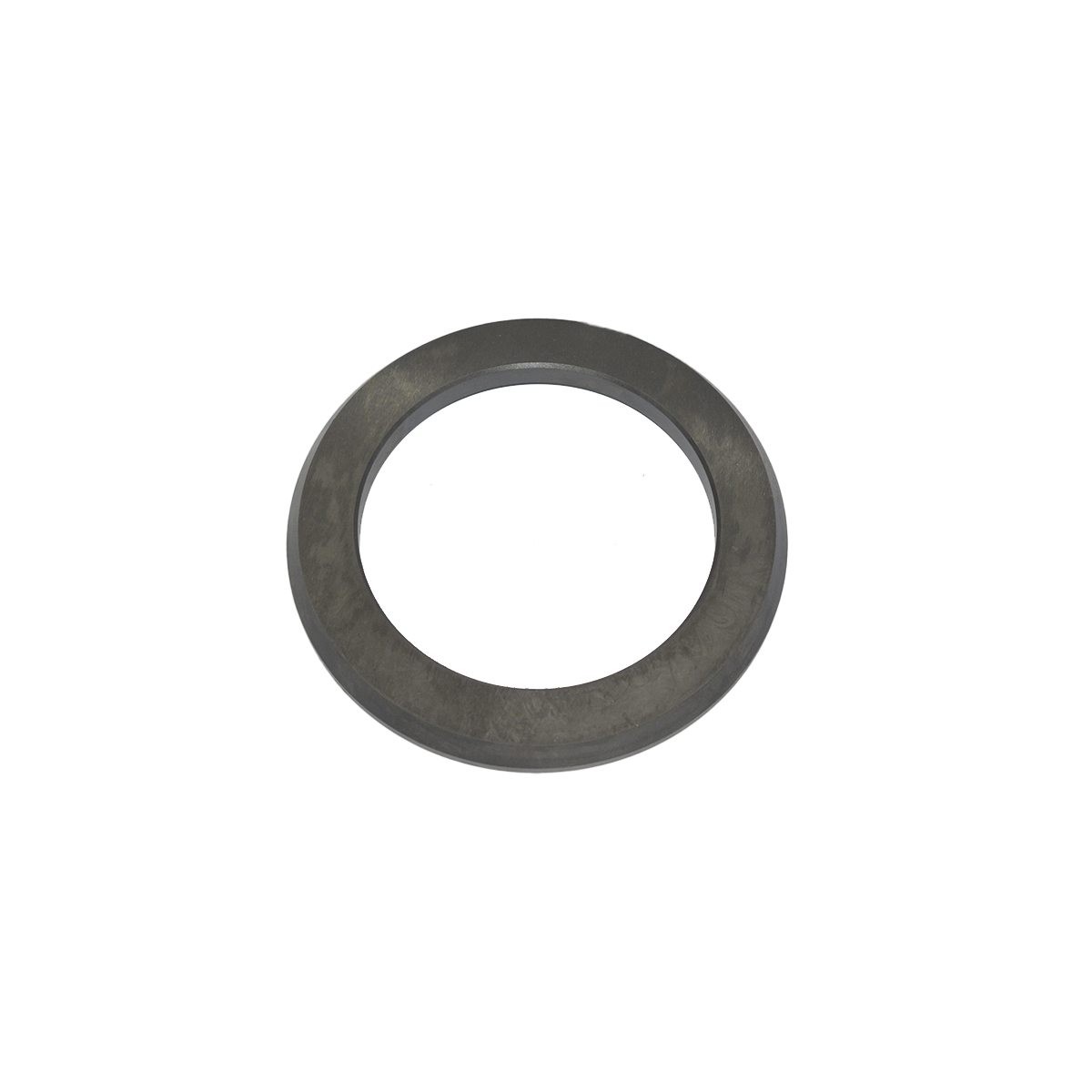 Arruela Suspensao Eixo Tandem Pettenuzzo ...