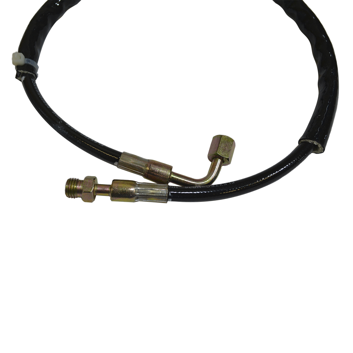 Flexivel Cabina Ntg 780mm Pettenuzzo 2365771