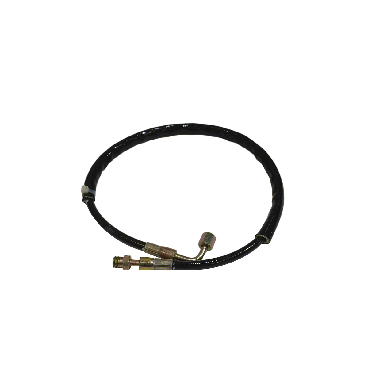 Flexivel Cabina Ntg 780mm Pettenuzzo 2365771