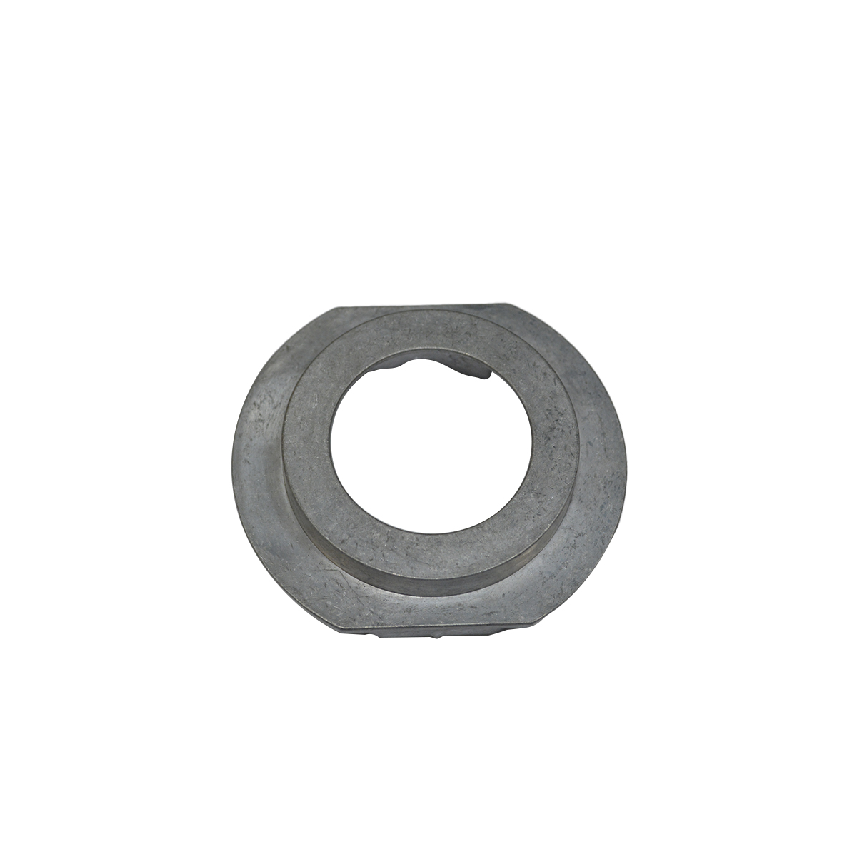 Disco Mola Amortecedor Ntg Pettenuzzo 261...