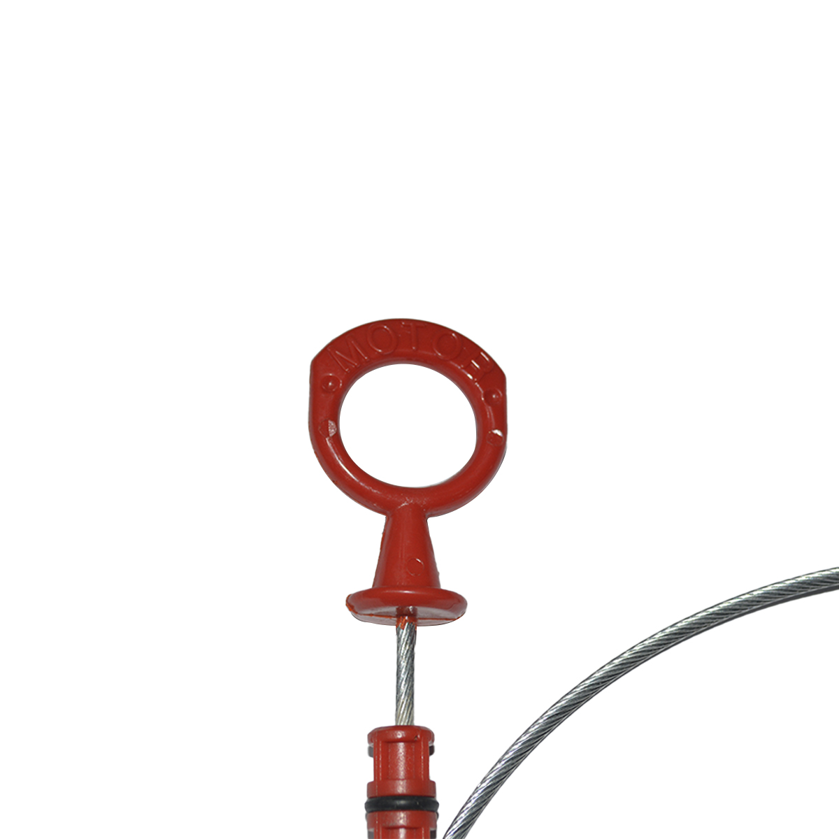 Vareta Oleo Motor Fh,Fm,Nh Pettenuzzo 207...