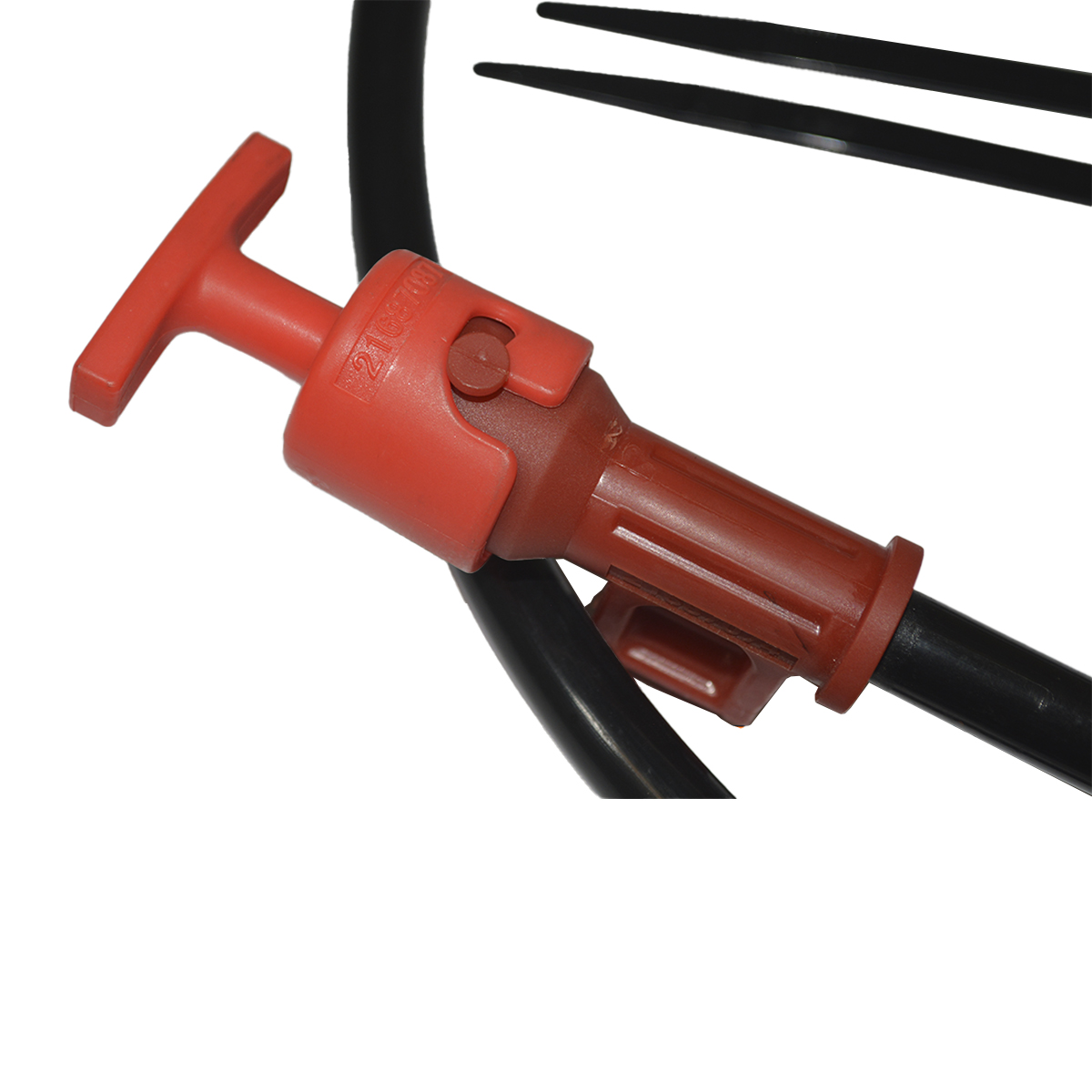 Vareta Oleo Motor Fh Pettenuzzo 21689517 ...