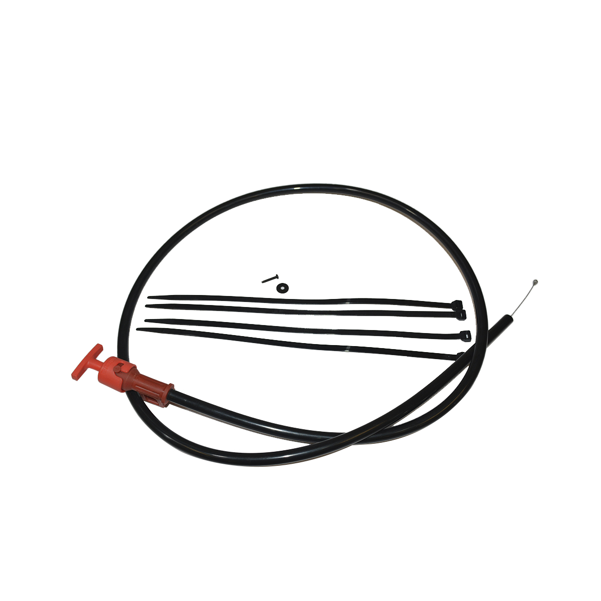 Vareta Oleo Motor Fh Pettenuzzo 21689517 ...