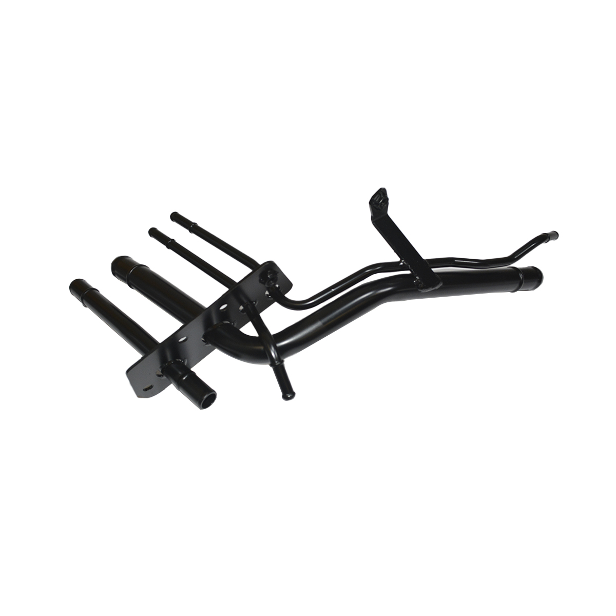 Tubo Mangueira Tanque Expansao 94,114,124...