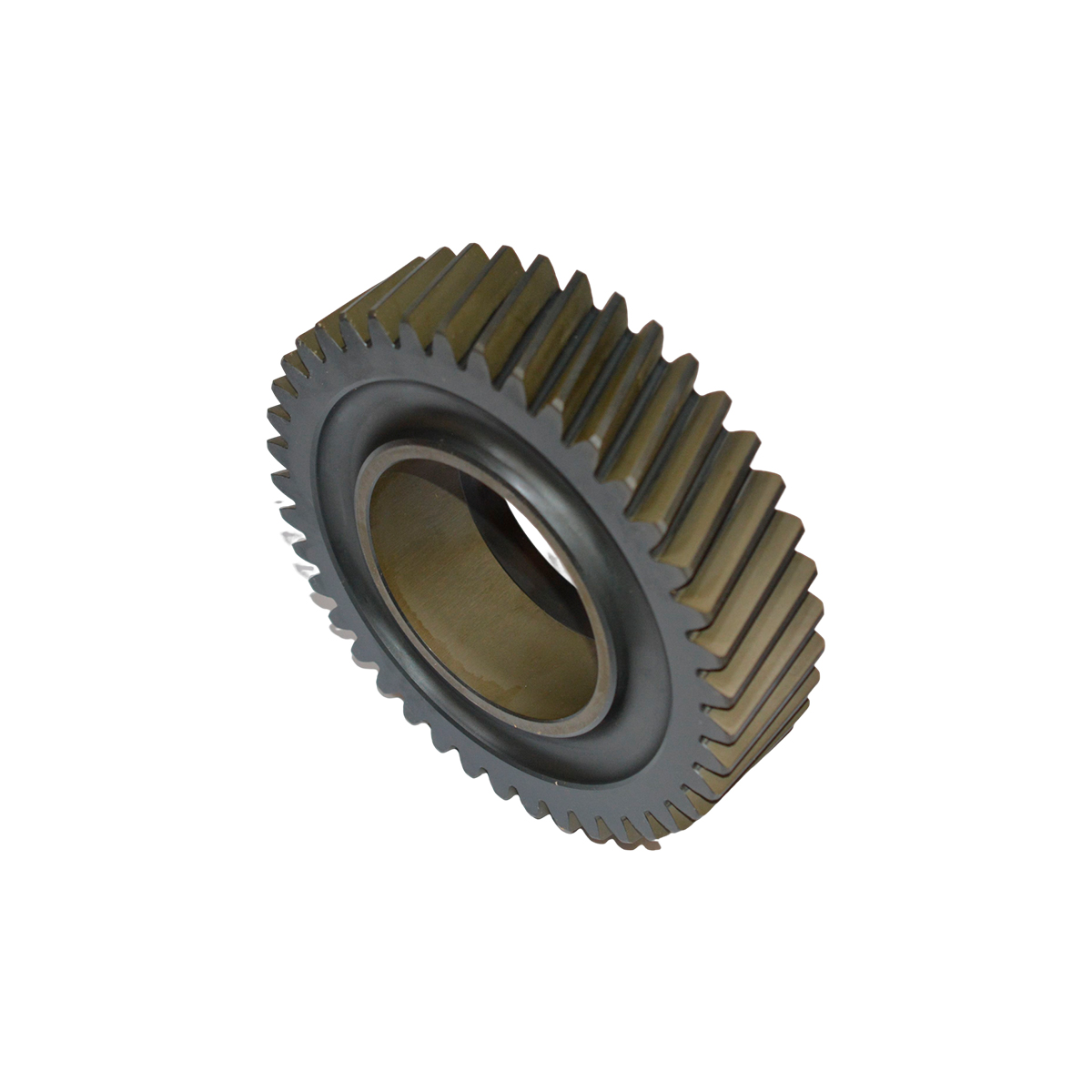 Engrenagem 2A Movel 41D I-Shift Pettenuzz...