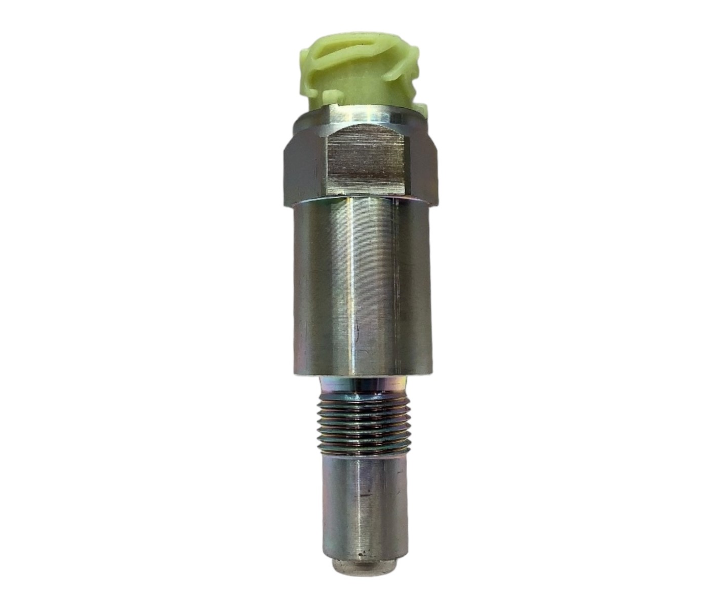 Sensor Velocidade Tacografo 124g,R Ntg Pe...