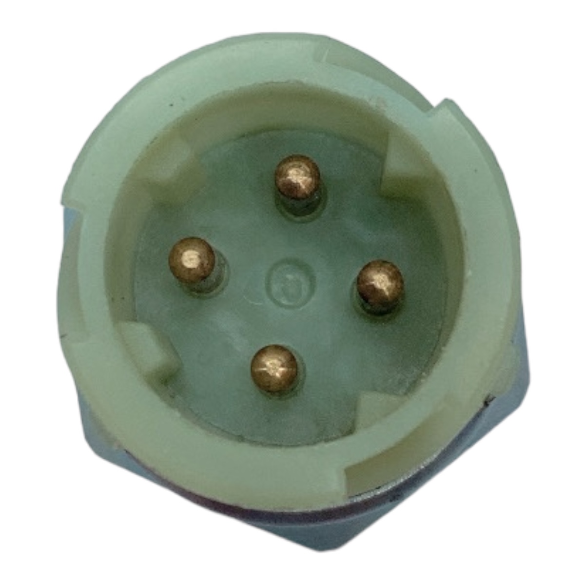 Sensor Velocidade Tacografo 124g,R Ntg Pe...