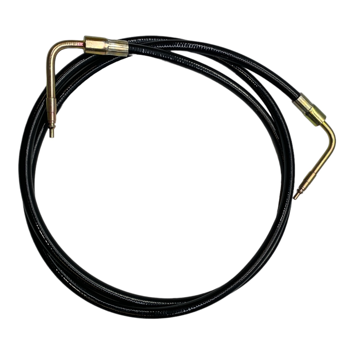 Flexivel Bascular Cabina Fh,Fm Pettenuzzo...