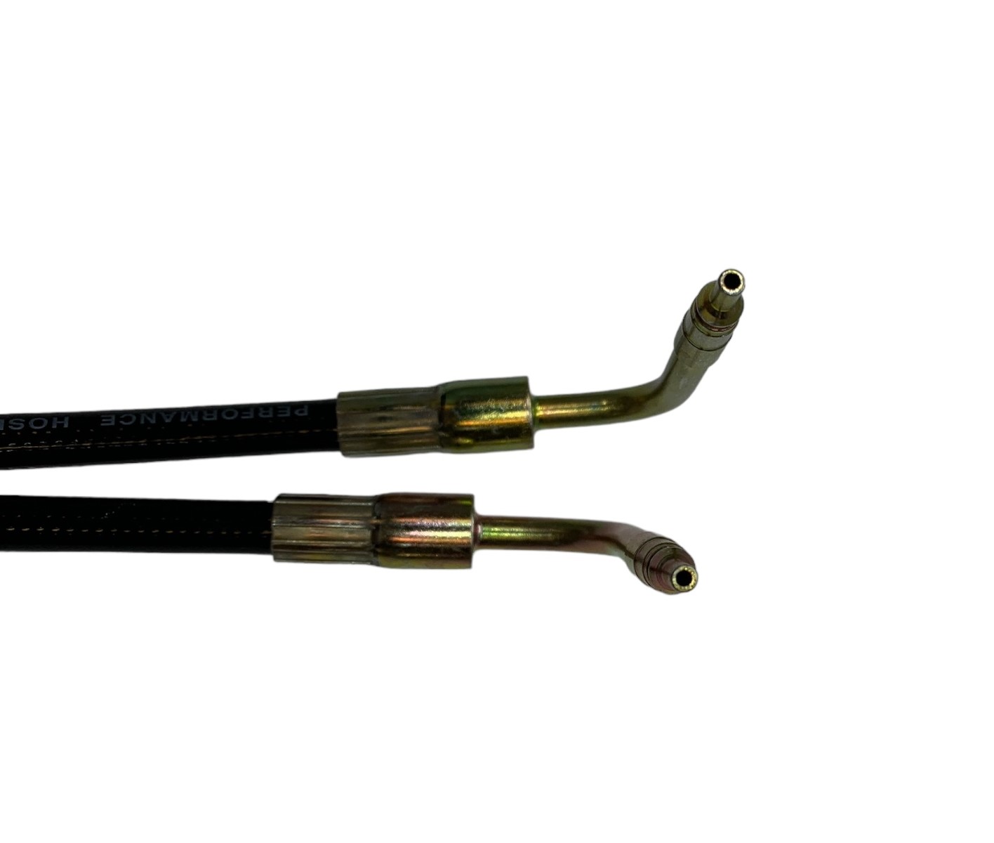 Flexivel Bascular Cabina Fh,Fm 1895mm Pet...