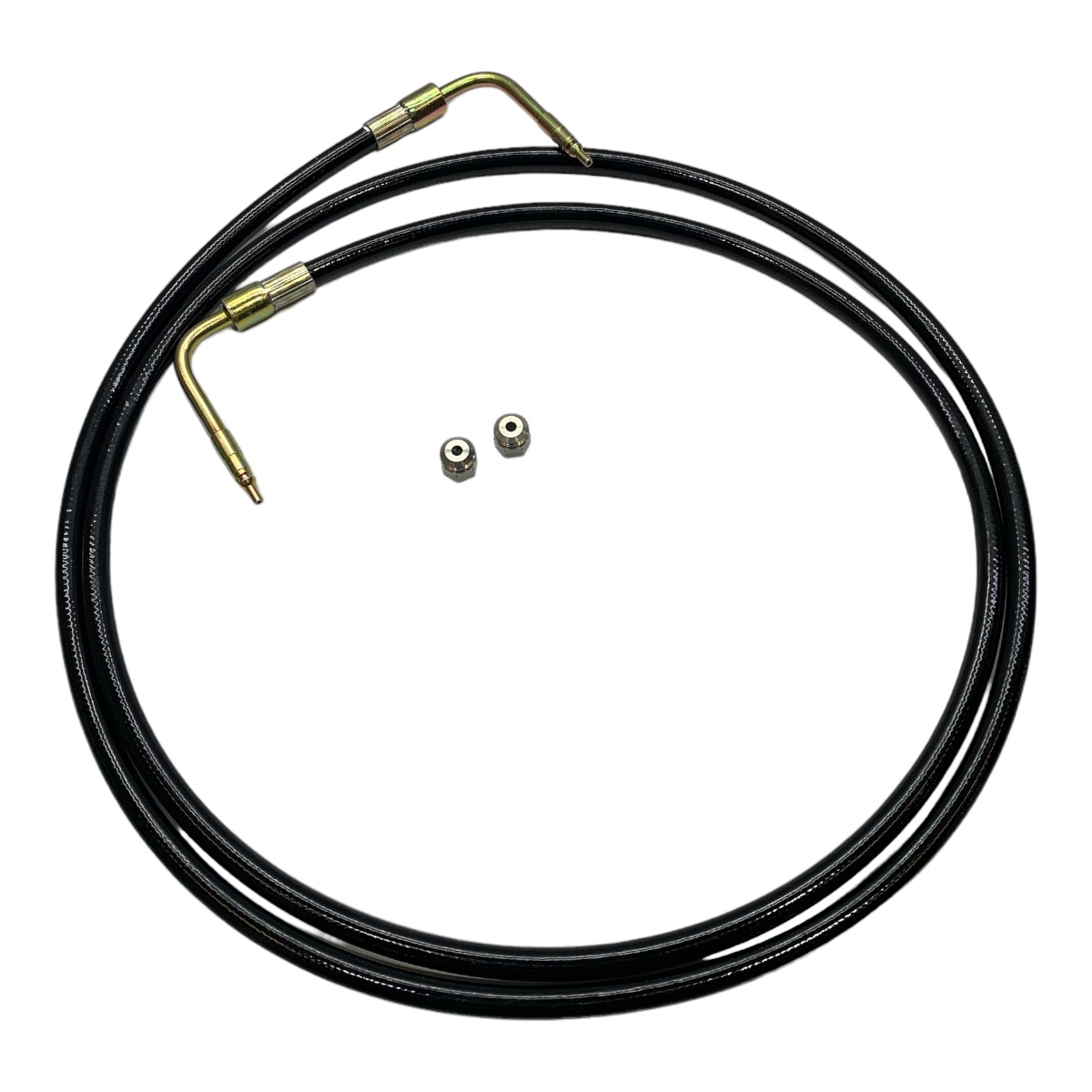 Flexivel Bascular Cabina Fh,Fm 1895mm Pet...