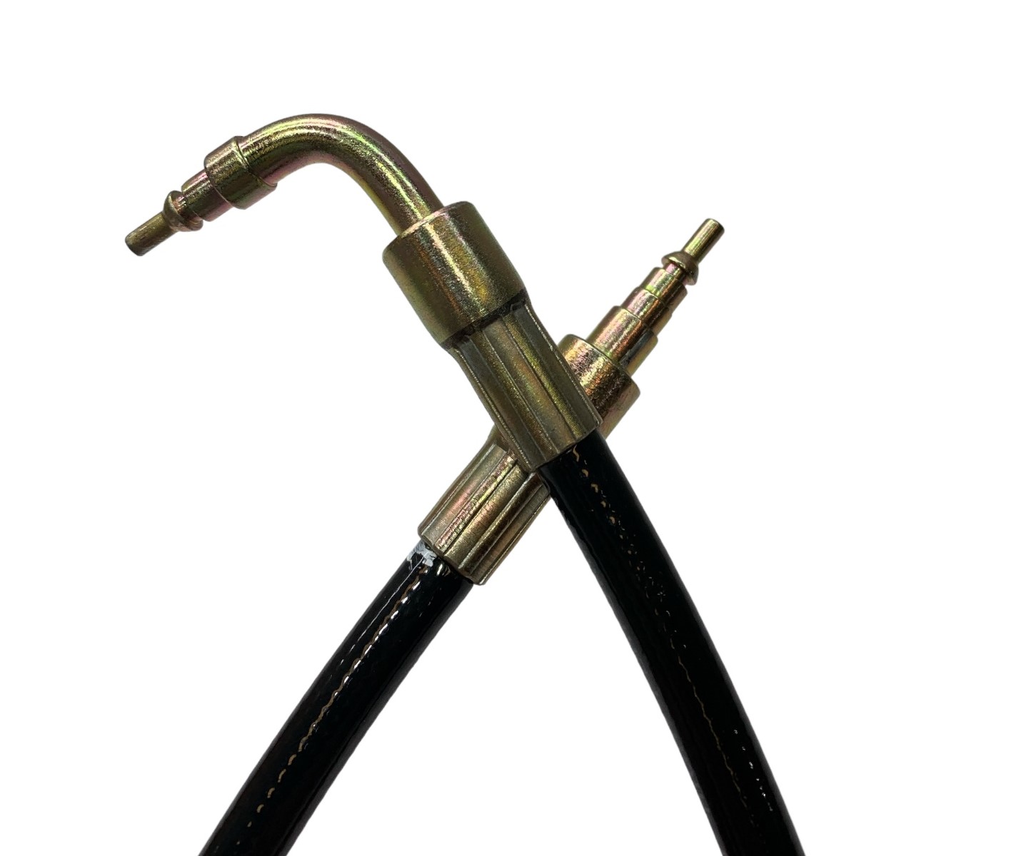 Flexivel Bascular Cabina Fh,Fm Pettenuzzo...