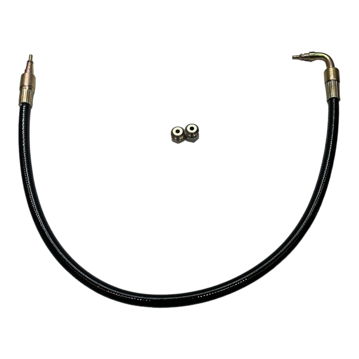 Flexivel Bascular Cabina Fh,Fm Pettenuzzo...