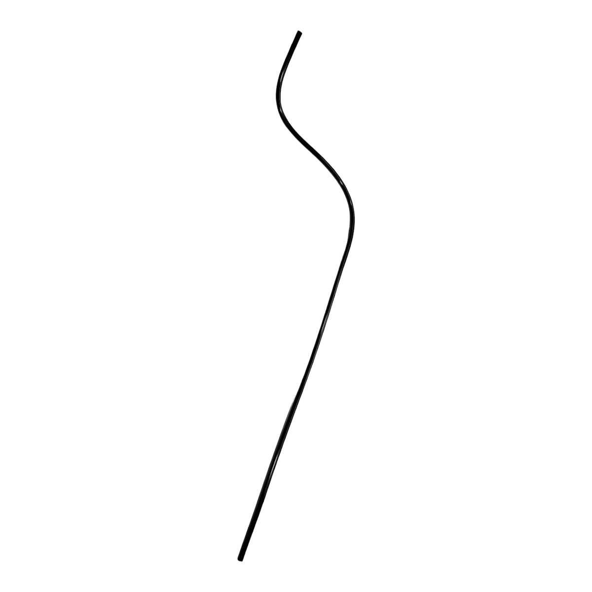 Tubo Guia Vareta Oleo 124p,G,R 440 Ntg Pe...