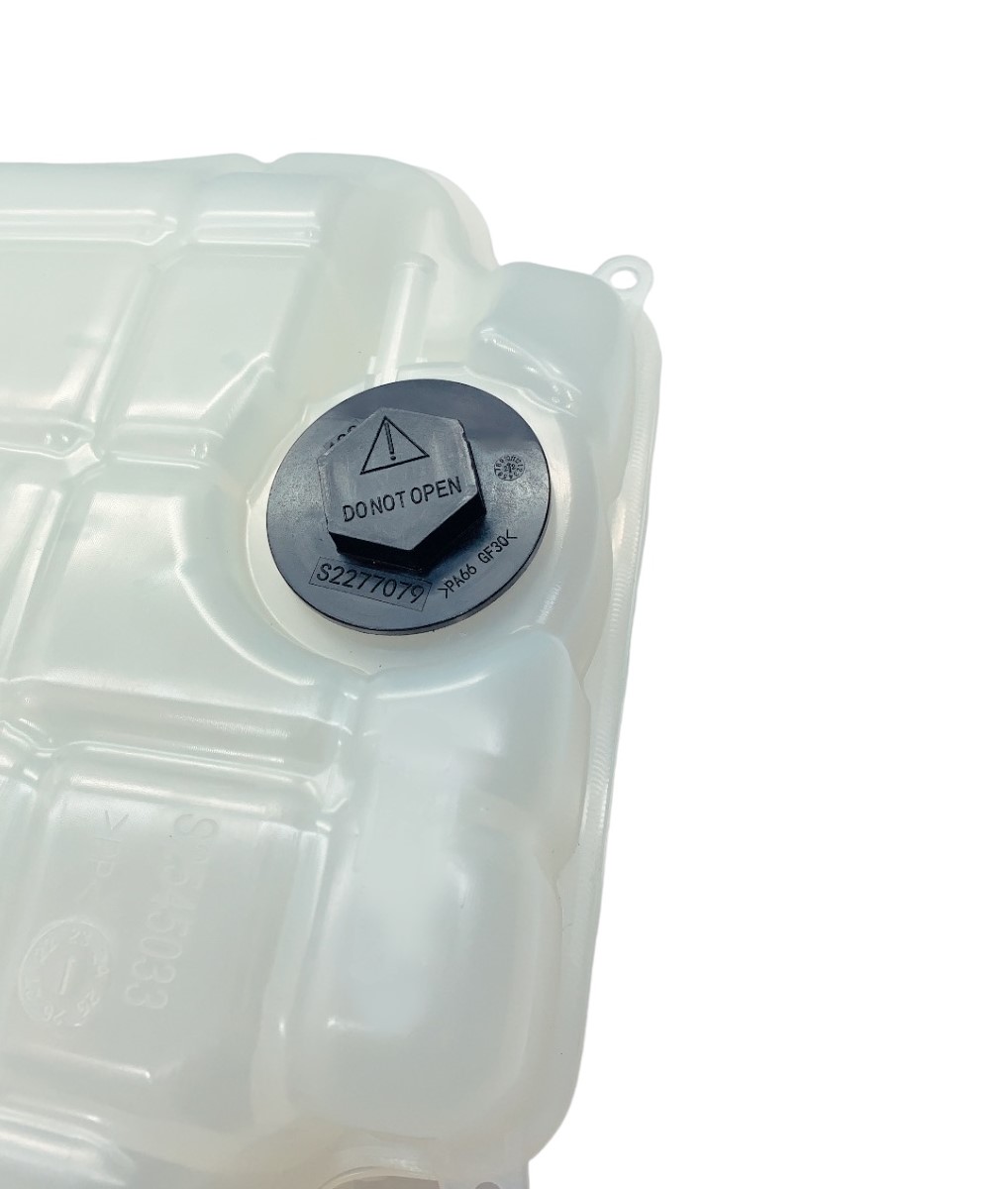 Tanque Expansao Ntg Pettenuzzo 2545033 25...