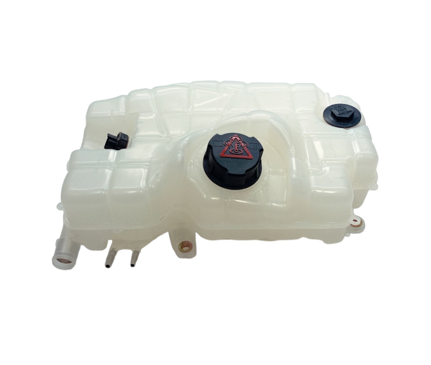 Tanque Expansao Ntg Pettenuzzo 2545033 25...