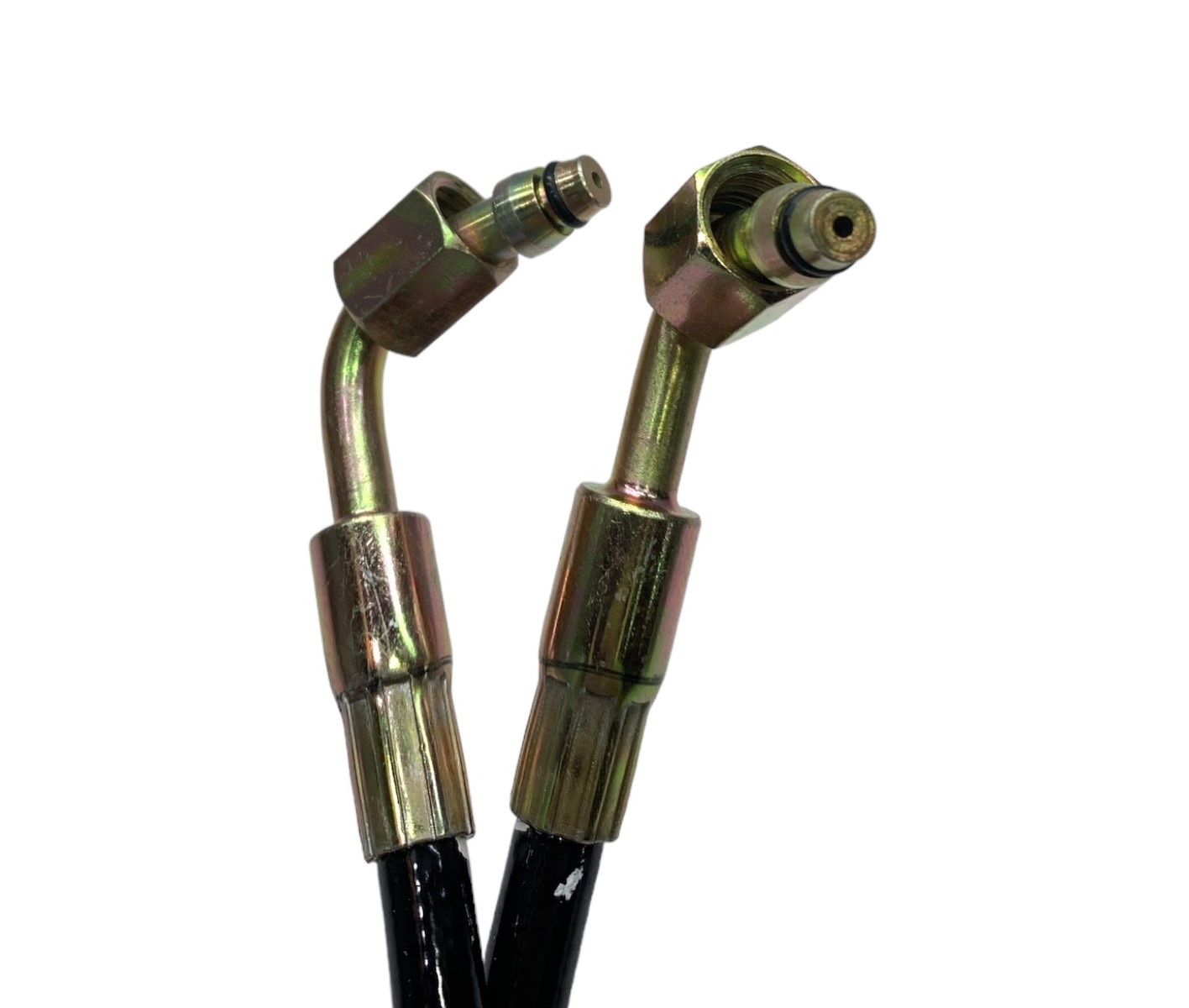 Flexivel Cabina Ntg Pettenuzzo 2632293