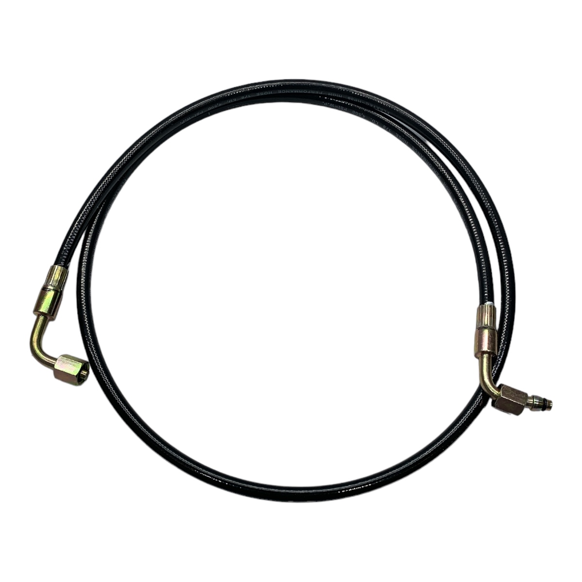 Flexivel Cabina Ntg Pettenuzzo 2632293