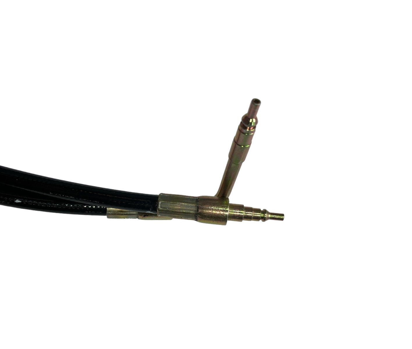 Flexivel Bascular Cabina Fh,Fm Pettenuzzo...