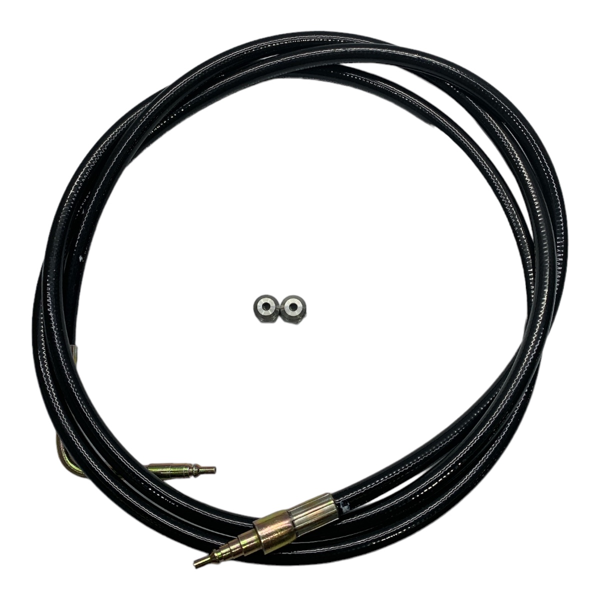 Flexivel Bascular Cabina Fh,Fm Pettenuzzo...