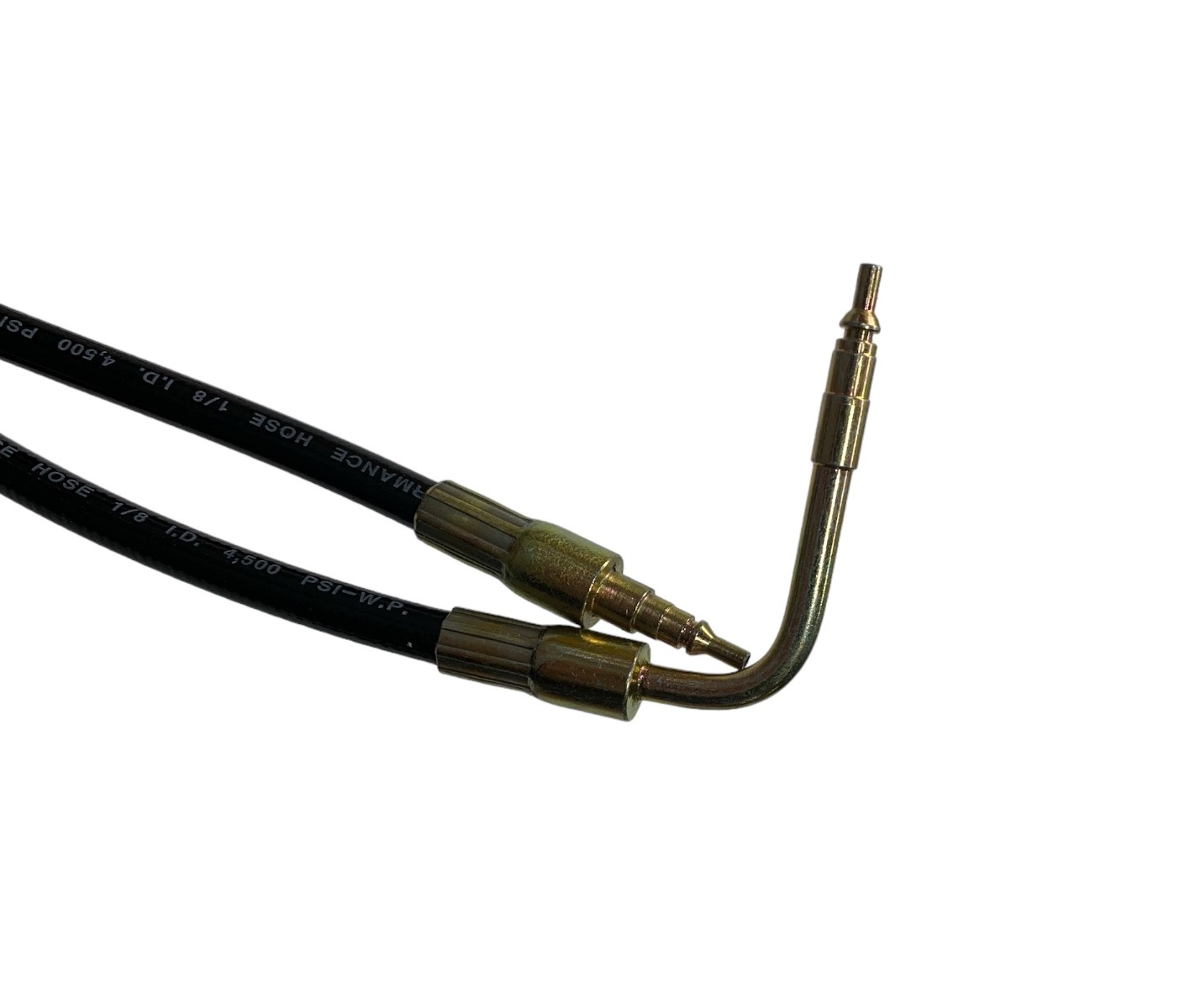 Flexivel Bascular Cabina Fh,Fm Pettenuzzo...