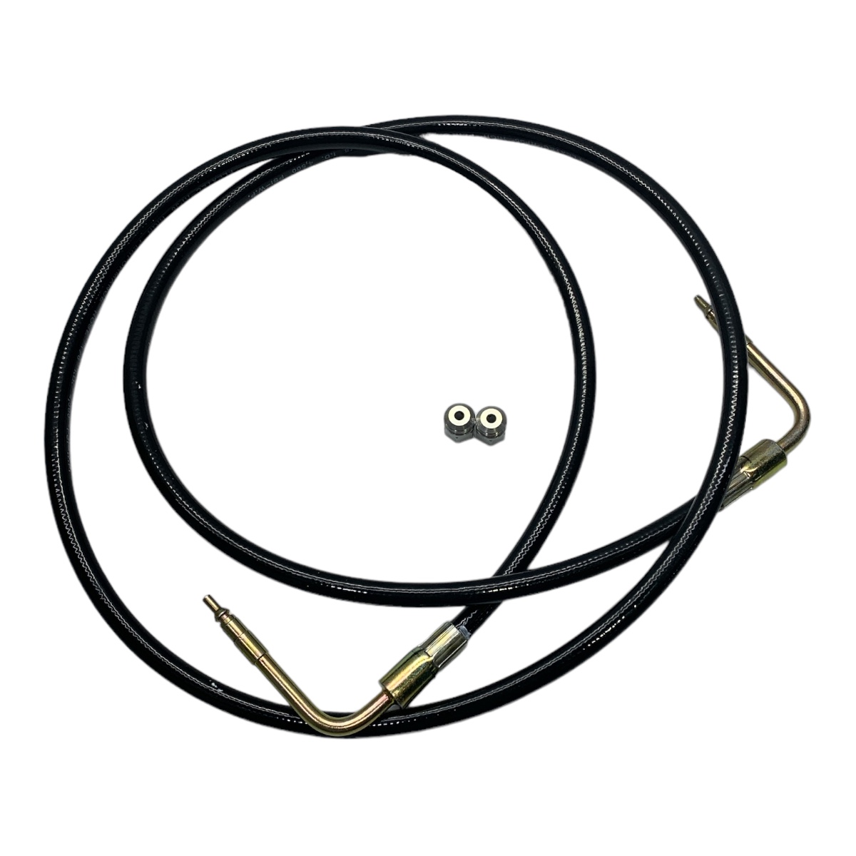 Flexivel Bascular Cabina Fh,Fm Pettenuzzo...