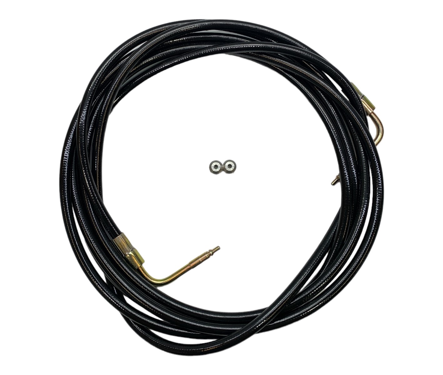 Flexivel Bascular Cabina Fh,Fm Pettenuzzo...