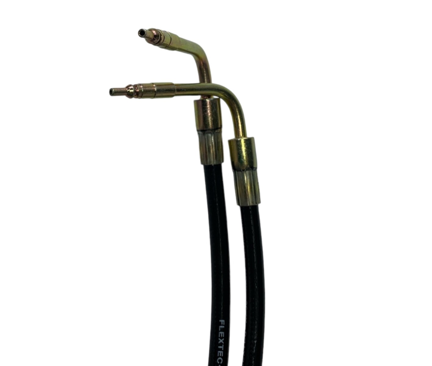 Flexivel Bascular Cabina Fh,Fm Pettenuzzo...