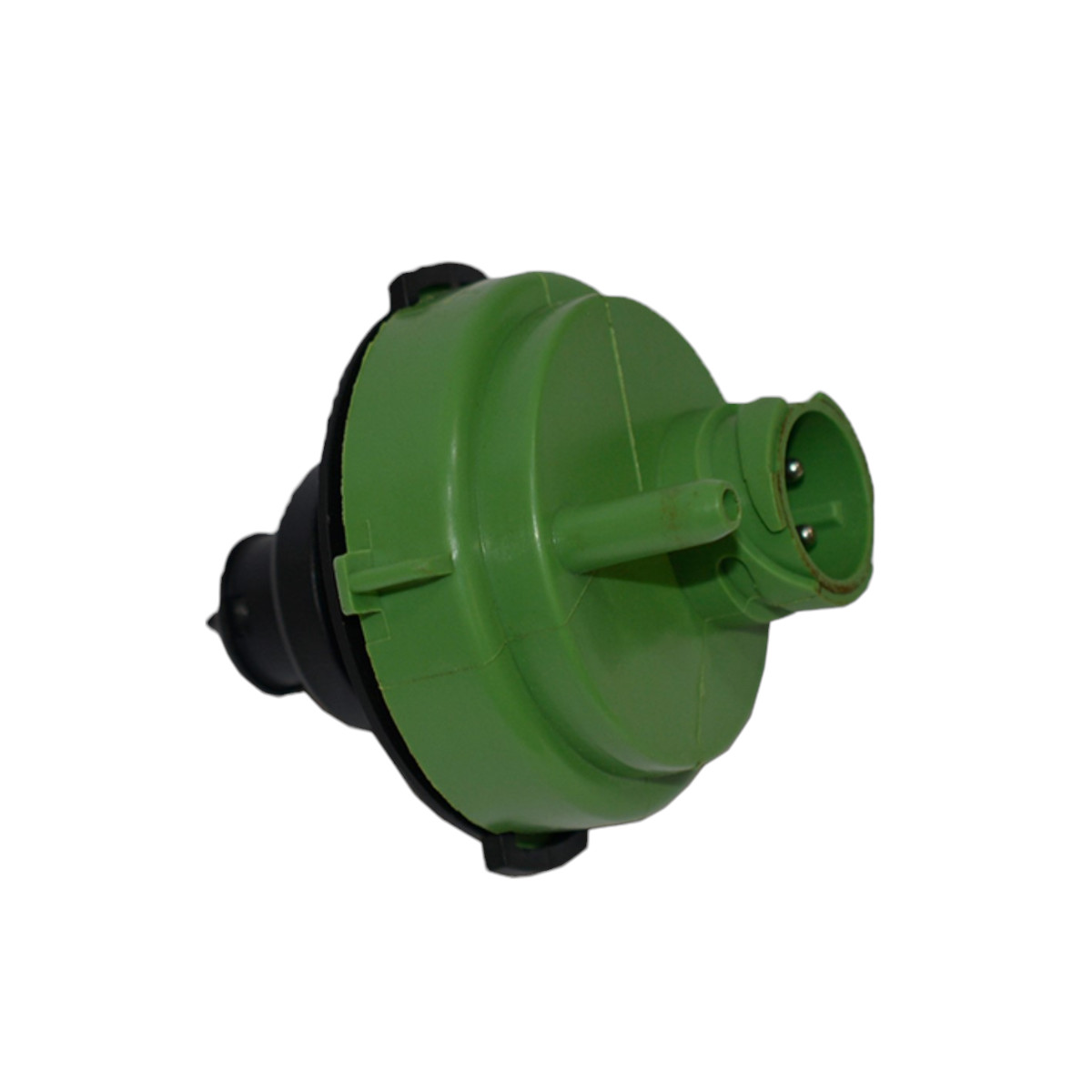 Interruptor Vacuo Ar Pettenuzzo 20560843