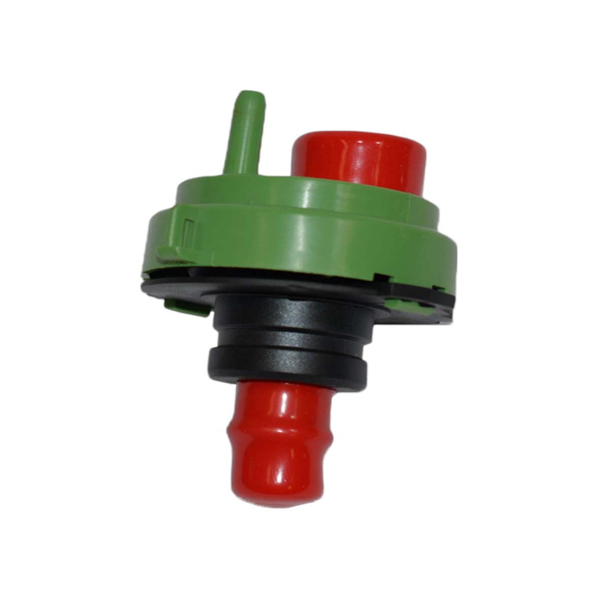 Interruptor Vacuo Ar Pettenuzzo 20560843