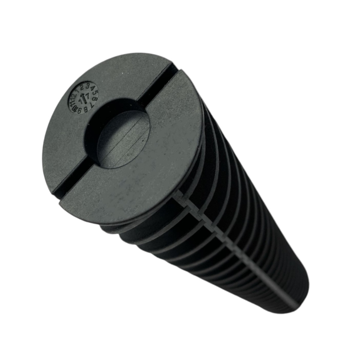 Tubo Interno Filtro Combustivel Ntg Pette...