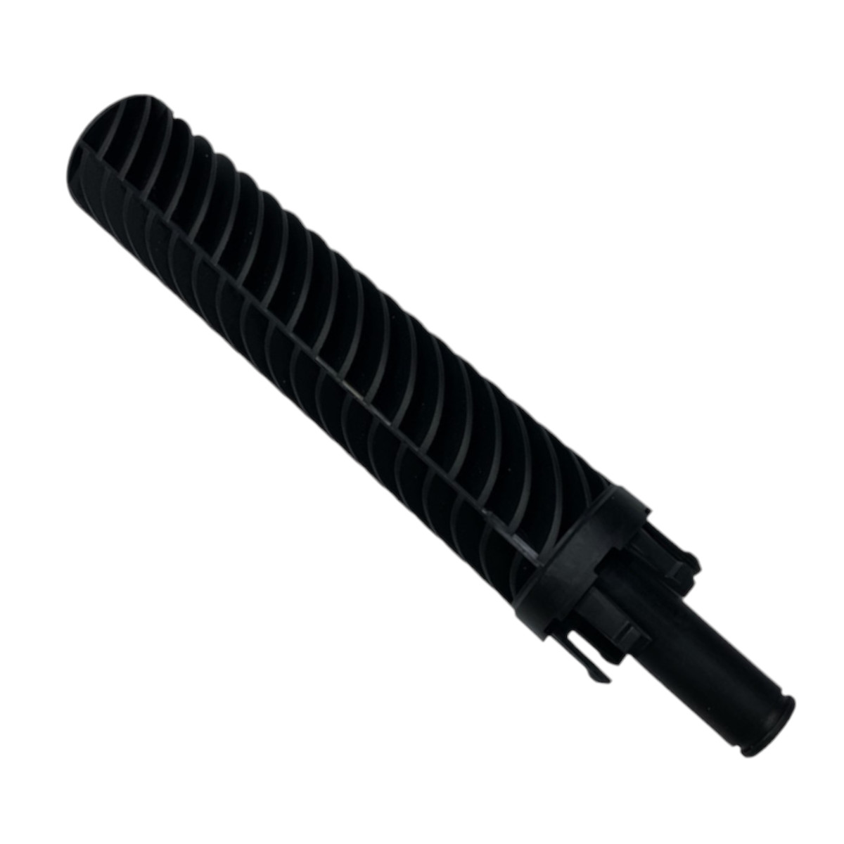 Tubo Interno Filtro Combustivel Ntg Pette...