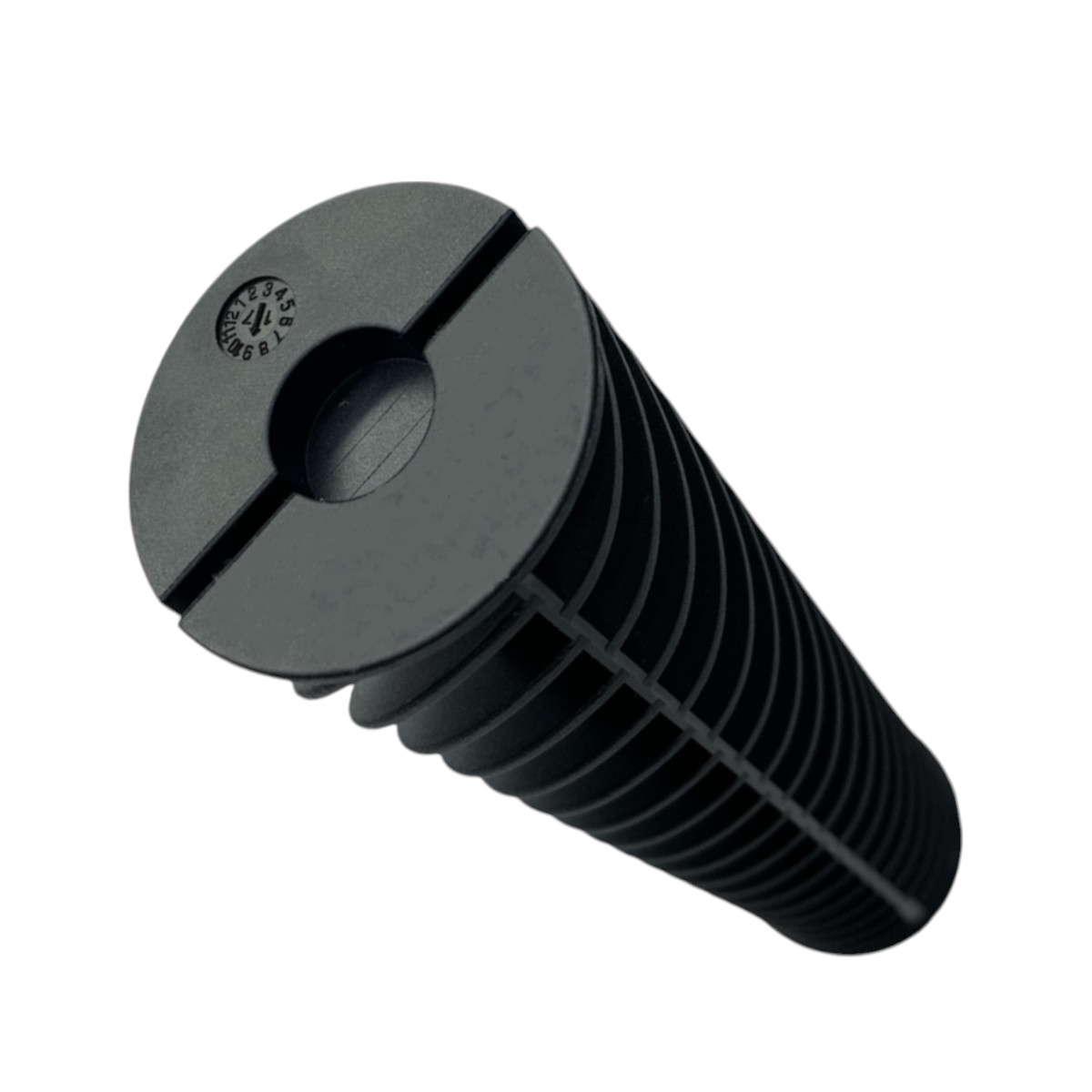 Tubo Interno Filtro Combustivel Ntg Pette...